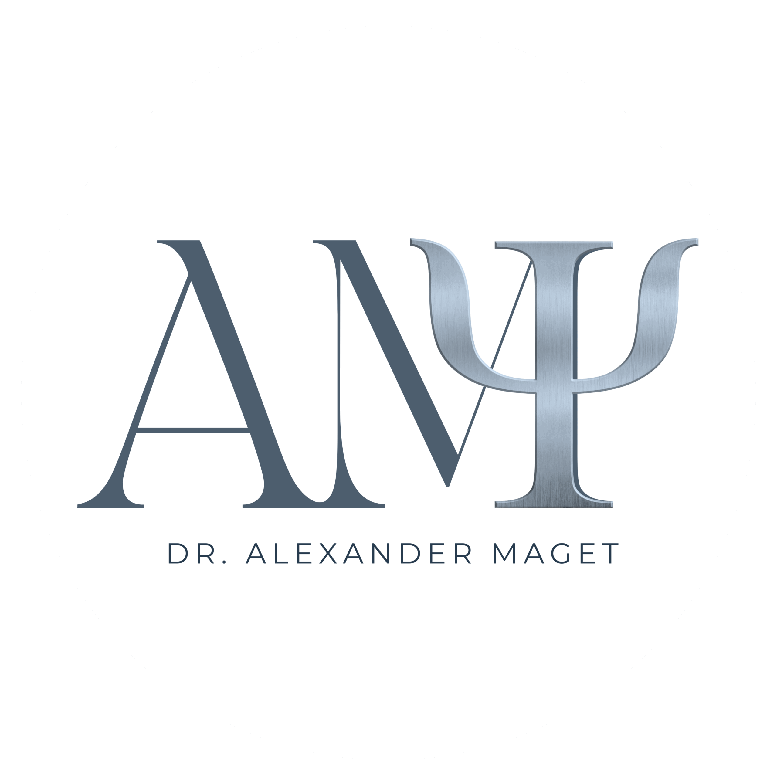 Psychiater Maget Graz